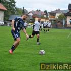 zdjęcie nr 188