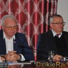 zdjęcie nr 44