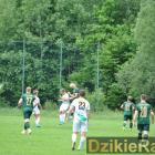 zdjęcie nr 40