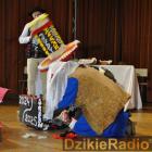 zdjęcie nr 150