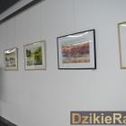 zdjęcie nr 27