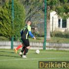 zdjęcie nr 37