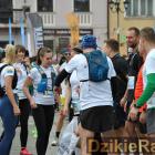 zdjęcie nr 240