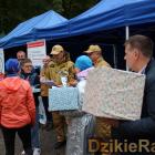 zdjęcie nr 65