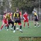 zdjęcie nr 115