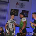 zdjęcie nr 133