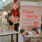 zdjęcie nr 10