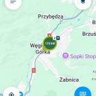 Fotka nr 1 z 2