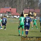 zdjęcie nr 13