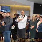 zdjęcie nr 35