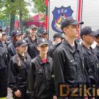 zdjęcie nr 14