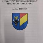 Fot. Starostwo Powiatowe w Żywcu.