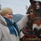 zdjęcie nr 59