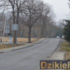 zdjęcie nr 8