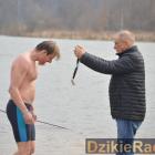 zdjęcie nr 24