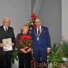 zdjęcie nr 157