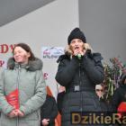 zdjęcie nr 156
