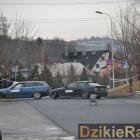 zdjęcie nr 30