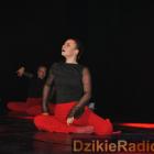 zdjęcie nr 179