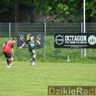 zdjęcie nr 75