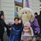 zdjęcie nr 118