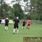 zdjęcie nr 105