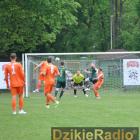 zdjęcie nr 190