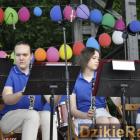 zdjęcie nr 8