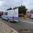 Fotka nr 2 z 6