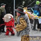 zdjęcie nr 20