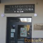 zdjęcie nr 34