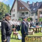 zdjęcie nr 137