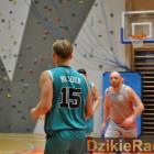 zdjęcie nr 17