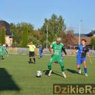 zdjęcie nr 11