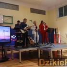 zdjęcie nr 47