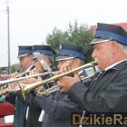 zdjęcie nr 14