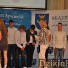 zdjęcie nr 93