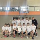 fot. Powiatowy Szkolny Związek Sportowy w Żywcu