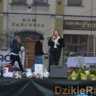 zdjęcie nr 42