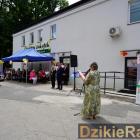 zdjęcie nr 13
