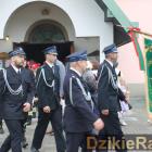 zdjęcie nr 10