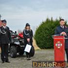 zdjęcie nr 113