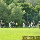 zdjęcie nr 182