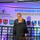zdjęcie nr 166