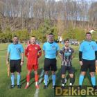 Fotka nr 4 z 26