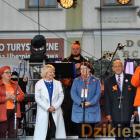 zdjęcie nr 111