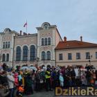 zdjęcie nr 228