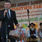 zdjęcie nr 159