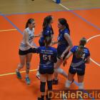 zdjęcie nr 113