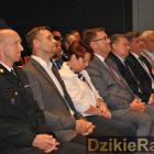 zdjęcie nr 28